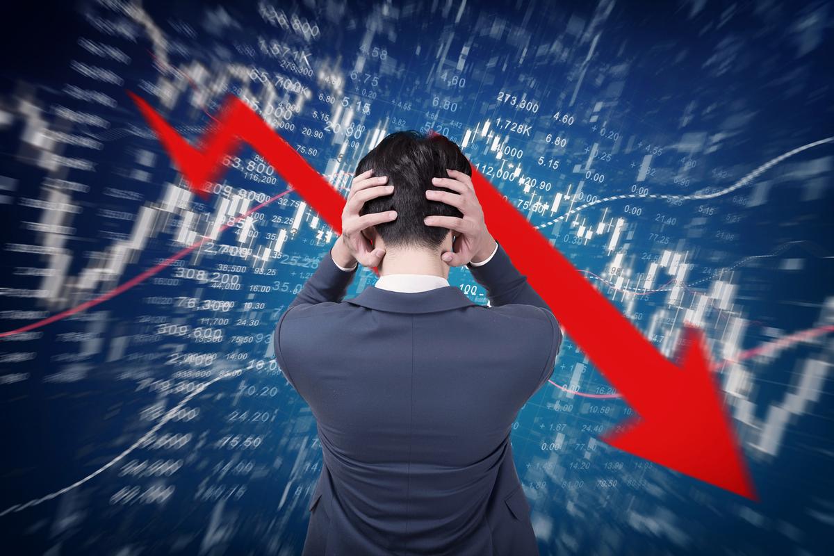 最刺激的交换夫妇 色婷婷性性精品视频